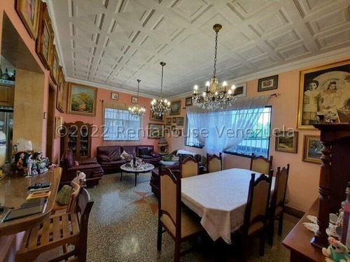 Imagen 13 de 24 de Ga 22-19140 Casa En Venta En Santa Eduvigis, Distrito Metropolitano