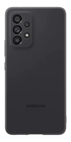 Funda Samsung Galaxy A53 5G impermeable con Peru