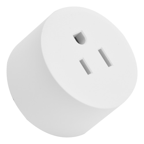 Sincronización De La Aplicación Smart Plug Wifi Mini Outlet