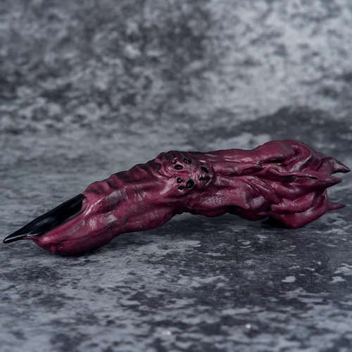 Wa Juguetes Modelo Jujutsu Kaisen Finger Of Ryomen Sukuna