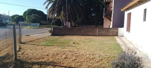 Venta Permuta Casa 3 Ambientes Playa Serena