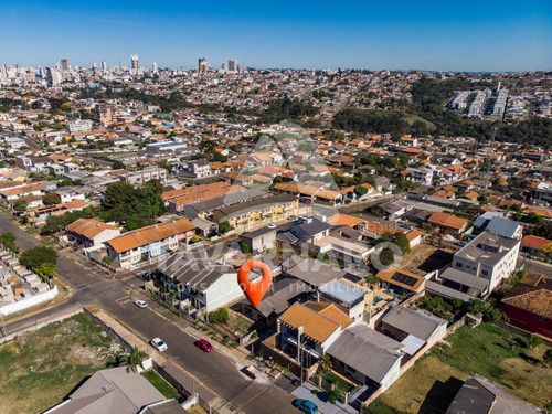 Imagem 4 de 10 de Terrenos - Ref: V1153
