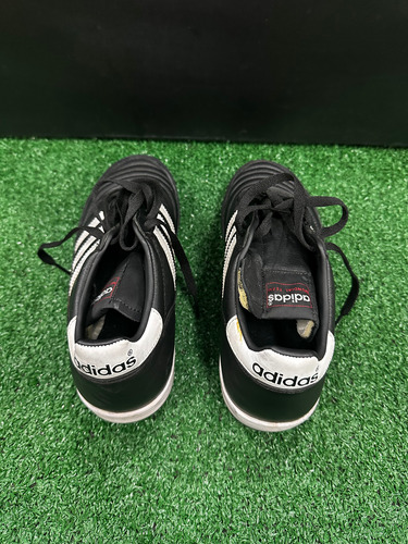 Chuteira Adidas Copa Mundial Society (Usado)