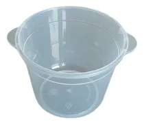 Comprar 48 Hieleras De Plastico Para Fiesta Xv Años Boda Bar