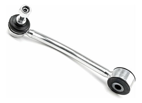 Tornillo Trasero Derecho Volkswagen Touareg 2009 Grob