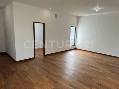 Casa En Venta En Las Caleras Privada Residencial
