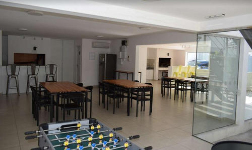 Venta Apartamento 3 Dormitorios Unión