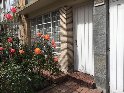 Vendo Espectacular Casa En La Soledad