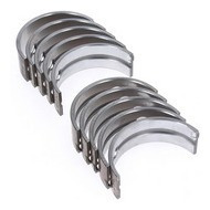 Metales Bancada Originales Volkswagen Fox 2.6l