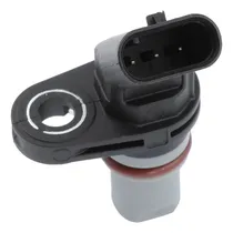 Comprar Sensor De Fase Caja Automatica Audi A4 A6 Allroad 3.0 V6 