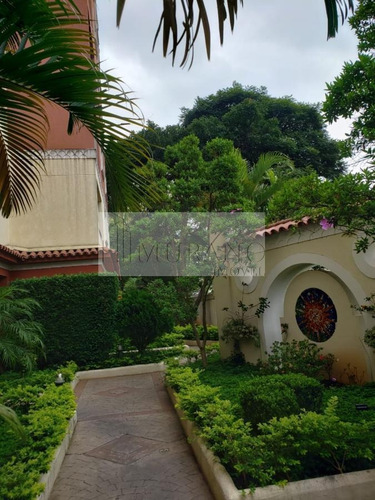 Imagem 3 de 15 de Apartamento Para Venda Em São Paulo, Vila Prudente, 3 Dormitórios, 1 Banheiro, 1 Vaga - Pm-vip66c_1-2287307