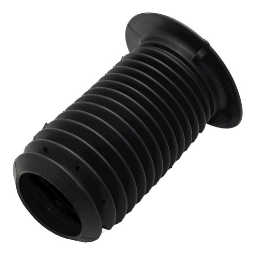 Cubre Polvo Amortiguador Delantero Bmw 340 F30 15-18 Safe