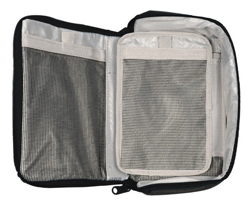 Imagen 4 de 6 de Estuche Porta Quillas - Fins Wallet