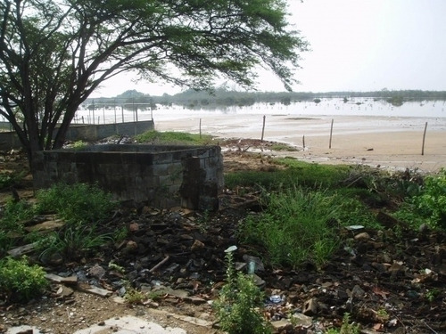 Imagen 24 de 30 de Maria Eugenia Blanco Vende Terreno En Morrocoy, Falcon 386942