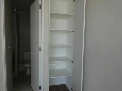 Oportunidad Inversionistas Venta Departamento Con Bodega