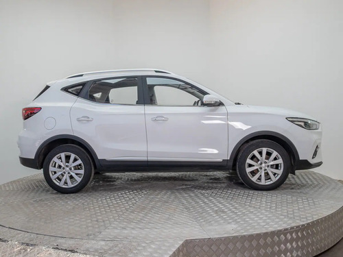 Mg 1.5 Com Mt Zx