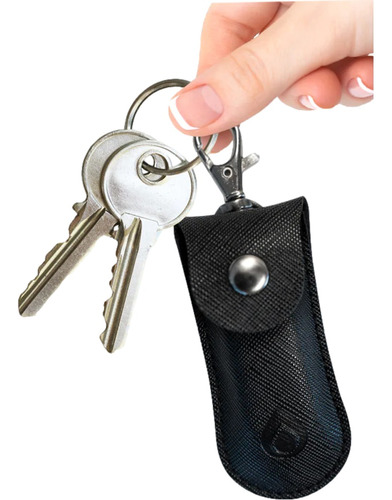 Imagen 4 de 4 de Thetis Pro Nfc Usb A Tipo C Key Llave Seguridad Fido2 U2f!