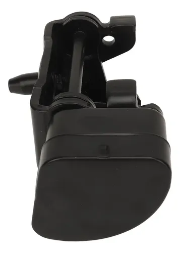 Bisagra De Puerta Derecha (pasajero) Para Citroën C5 2009-2019 | OEM 9035X0 | Metal Resistente | Reemplazo Directo