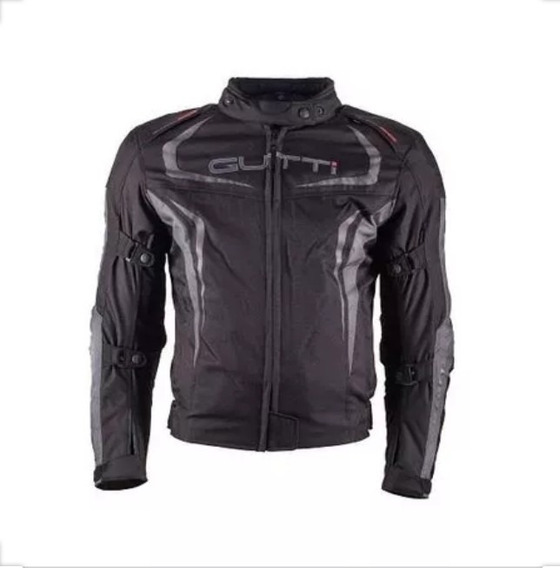 jaqueta de moto feminina usada