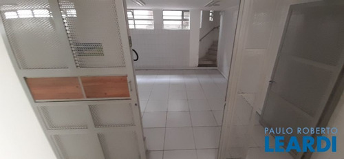 Imagem 7 de 15 de Prédio - Vila Leopoldina - Sp - 642874
