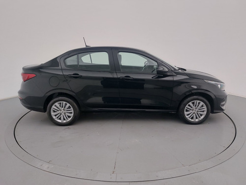 Fiat Cronos 1.3 FIREFLY FLEX DRIVE MANUAL