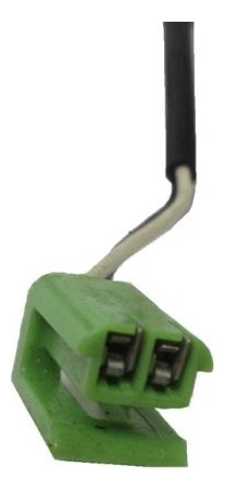 Sensor Velocidad Transmision Buick Verano L4 2.0 2013