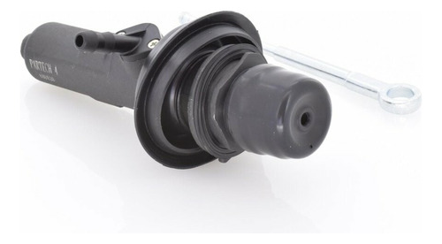 Bomba De Clutch Dodge D350 Std 1992-1993 L6 5.9 Diesel Pth