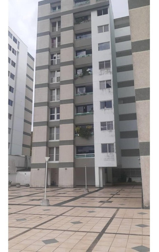 Imagen 17 de 17 de Apartamento En Venta Res Vidama 2 Las Minas San Antonio De Los Altos