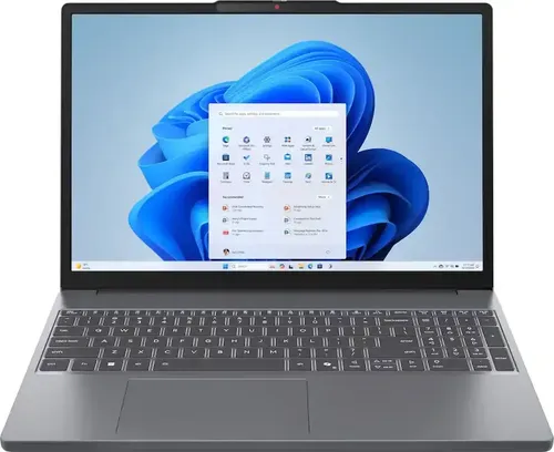 Notebook Lenovo Ideapad Slim 3 15.3 Fhd Amd Ryzen 7 170 16 GB Ddr5