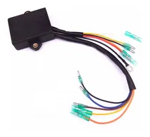 Comprar Cdi Caja Negra Parsun F9.9 F15 Yamaha 15hp 4 Tiempos