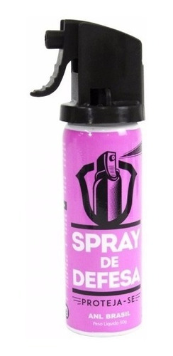 Spray De Gengibre  Extra Forte Pimenta Legalizado Toopp!!