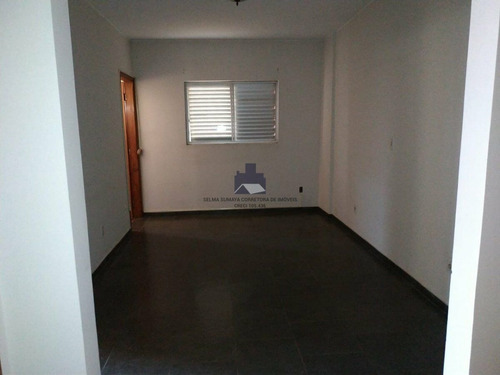 Imagem 19 de 21 de Apartamento-padrao-para-venda-em-vila-imperial-sao-jose-do-rio-preto-sp - 2018330
