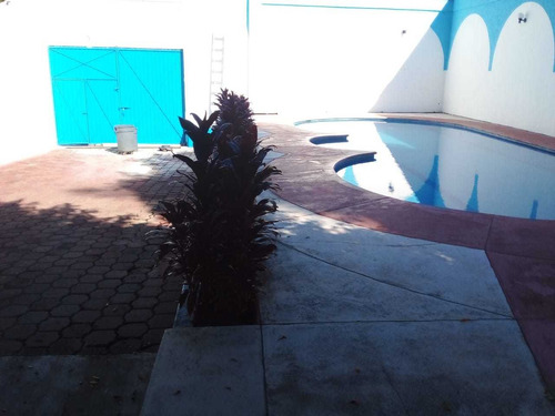 Imagen 3 de 12 de Casa.,6 Recamaras