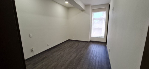 Gran Departamento En La Mejor Ubicación