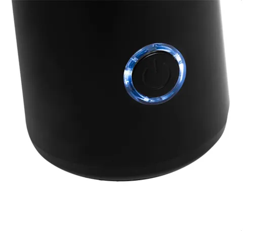 Kanjihome licuadora portatil usb new arrivals