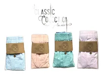 Comprar Bóxers Calzoncillos!! Excelente Calidad!! Todos Los Talles!