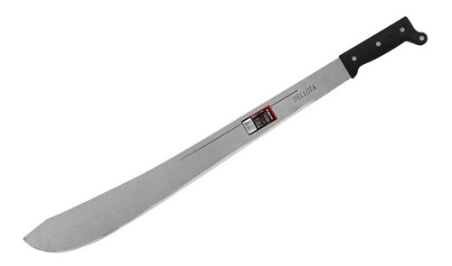 Machete Espada Con Mango Super Confort Ppn De 24 Bellota