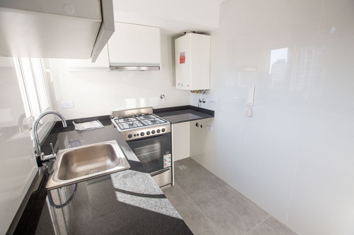 Imagen 10 de 30 de Venta Depto 3 Amb C/cochera Full Amenities 68 M2
