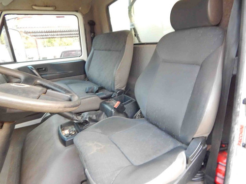 Imagem 5 de 7 de Volkswagen Vw 9.160