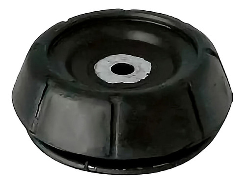 Base Amortiguador Delantera Corsa L4 1.8l 02 Al 08 6526179
