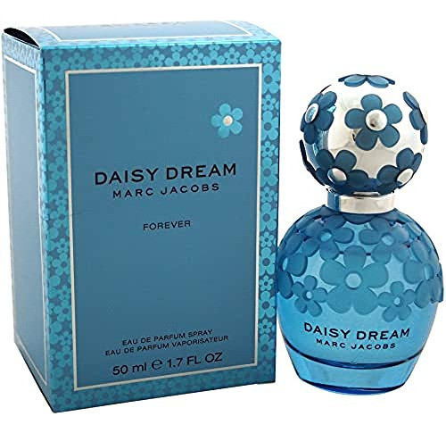 Marc Jacobs Daisy Eau De Parfum Spray Para Mujer Dream Forev
