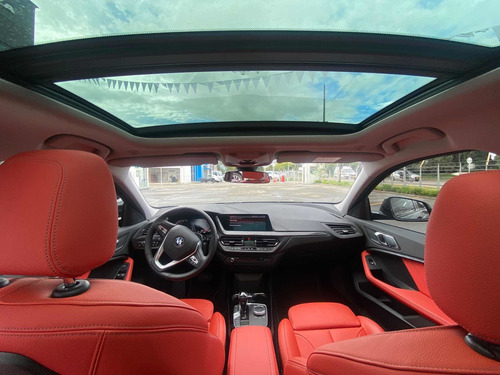 Bmw Serie 1 118i
