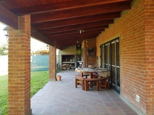 Imagen 5 de 7 de Casa Dos Dormitorios Roldan
