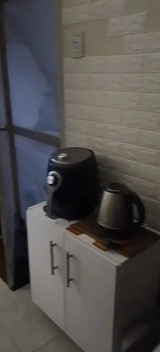 542718770