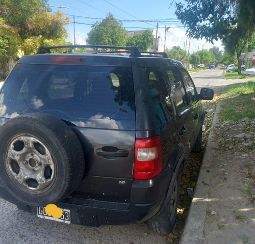 Ford Ecosport Problemas De Motor