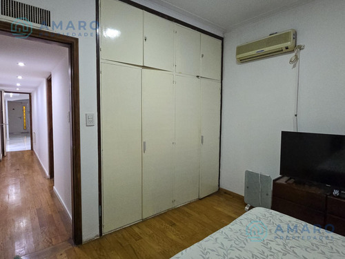 ·venta · Casa ·3 Dormitorios · Quincho · 2 Cocheras · Excelente Estado