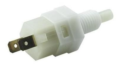 Imagem 3 de 4 de Interruptor Luz Freio Chevrolet Chevette Sedan 4p Luxo 73/77