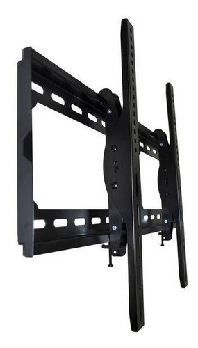 Soporte Para Tv Fijo De 26 A 60