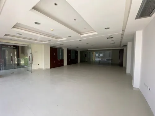 Venta De Edificio Empresarial