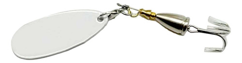 Anzuelo De Pesca En, Regalo De Aniversario, Anzuelo Para